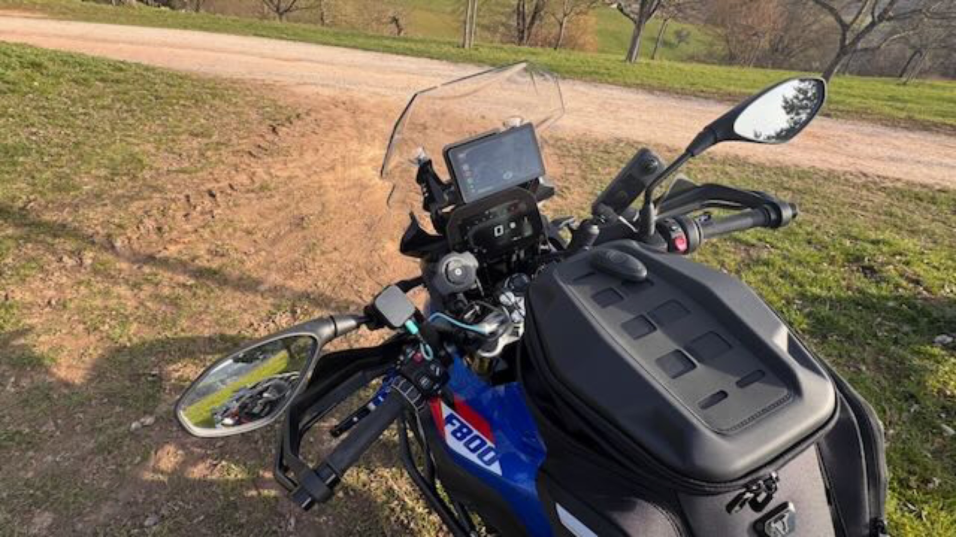 Motorrad BMW F800GS - 1 von 1 (4).jpeg