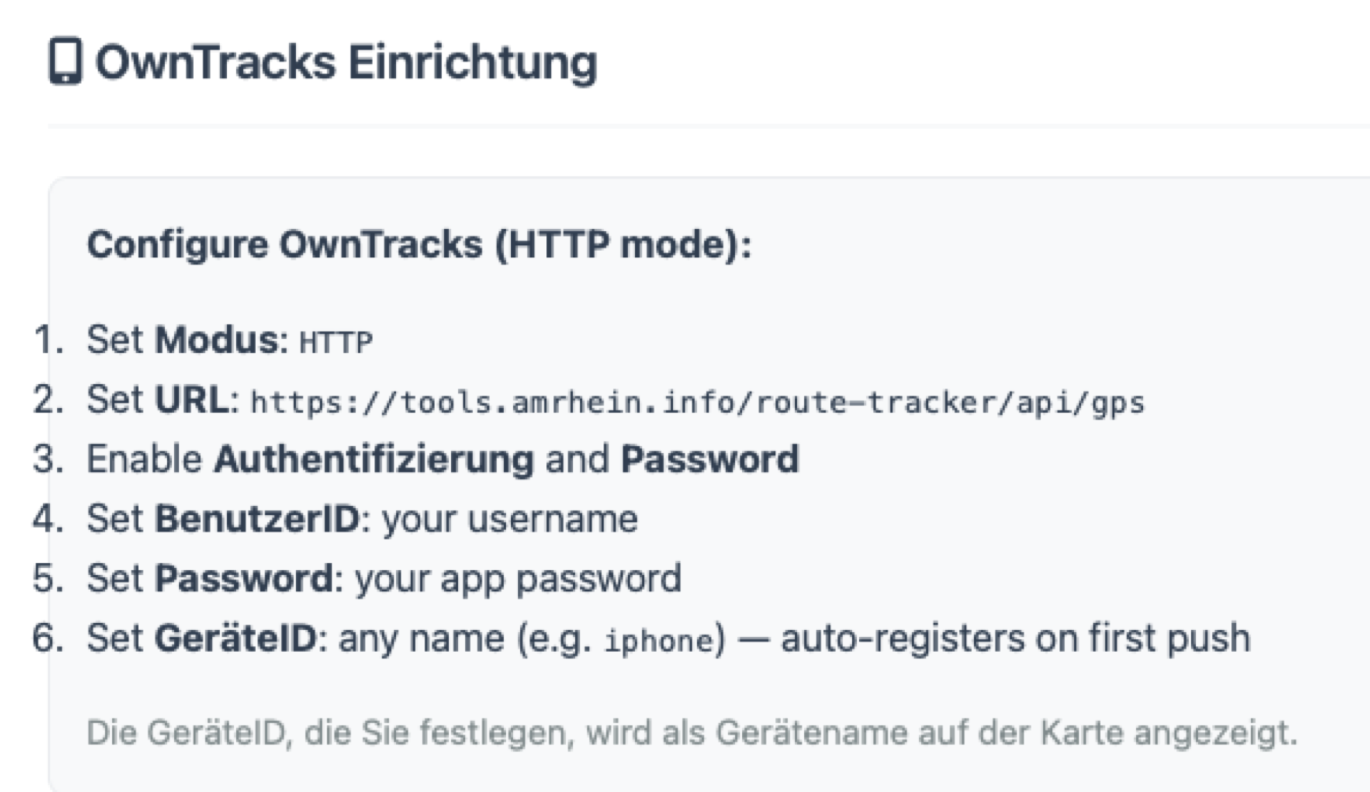 app-owntrack.png