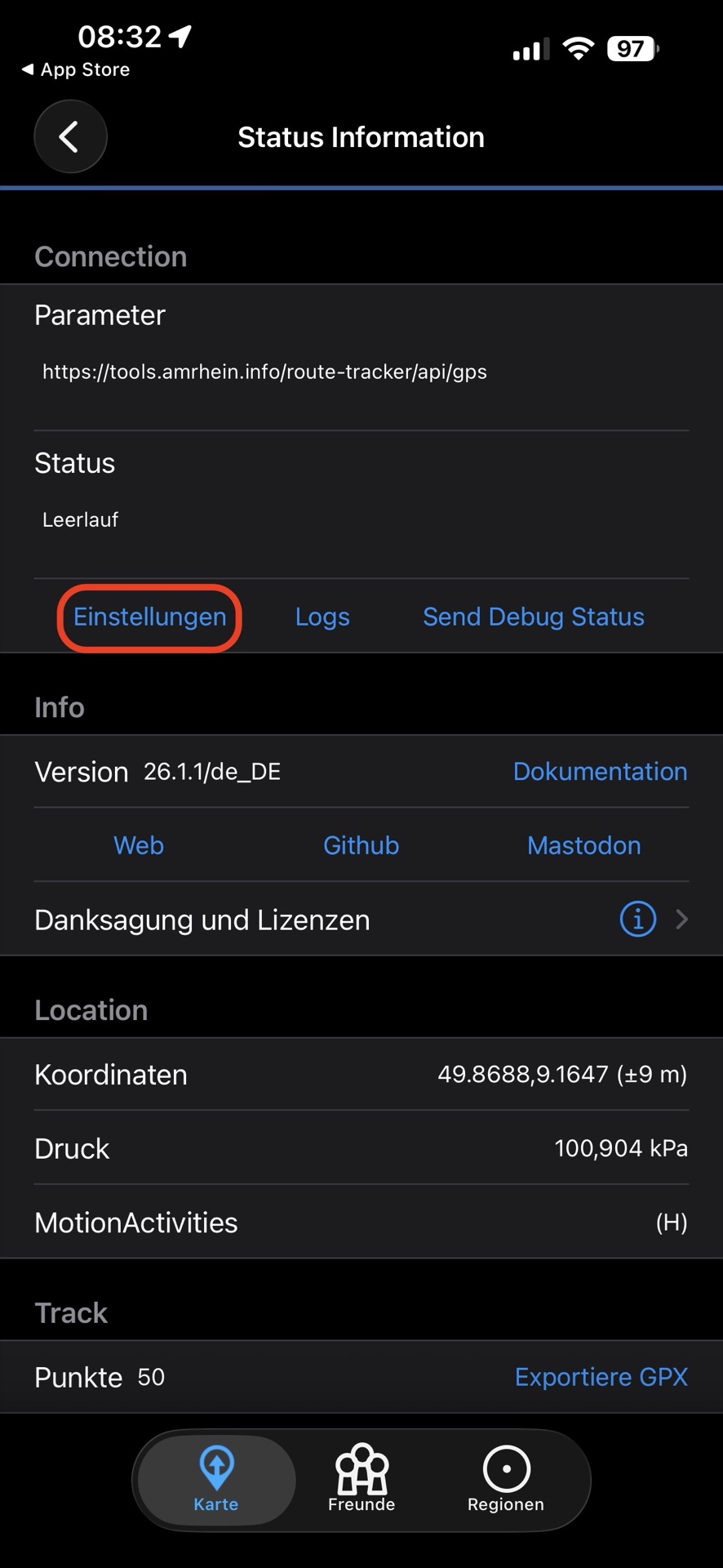 owntrack-open-config.jpeg