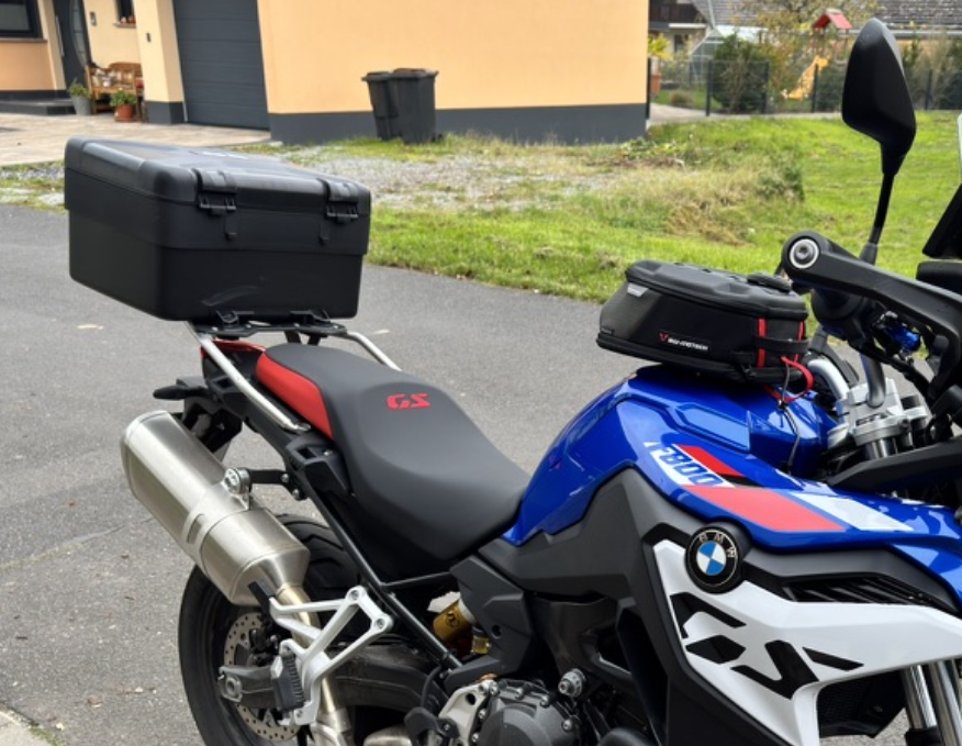 Bildschirmfoto 2026-03-13 um 22.12.21.png