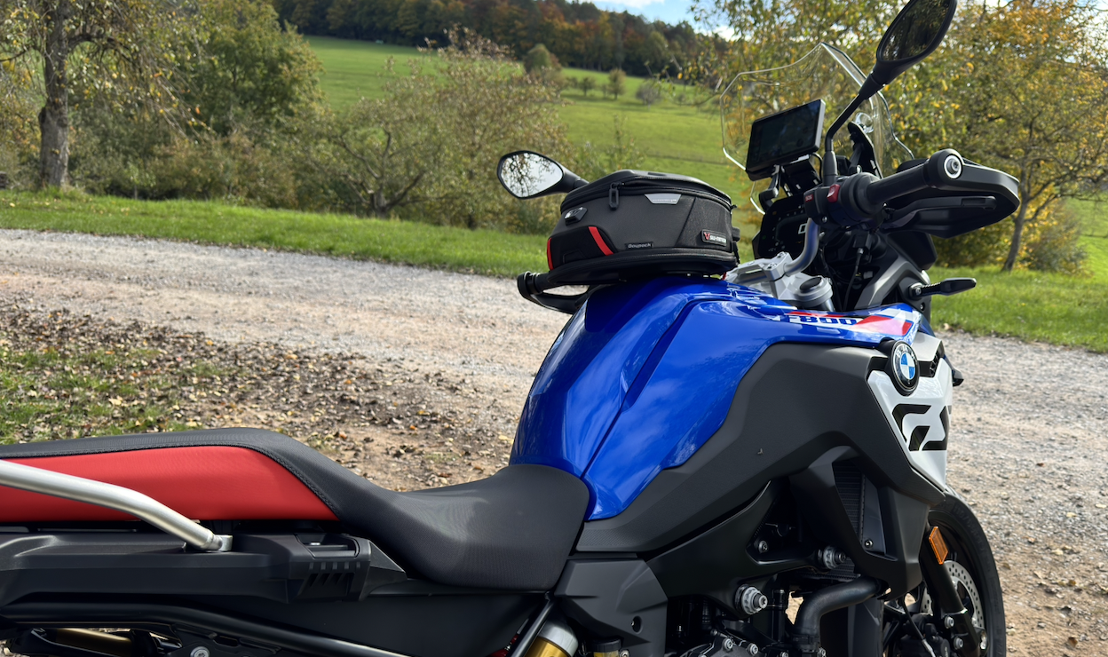 Bildschirmfoto 2026-03-13 um 22.15.07.png