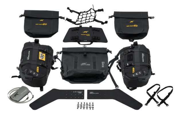 Bildschirmfoto 2026-03-13 um 22.39.29.png