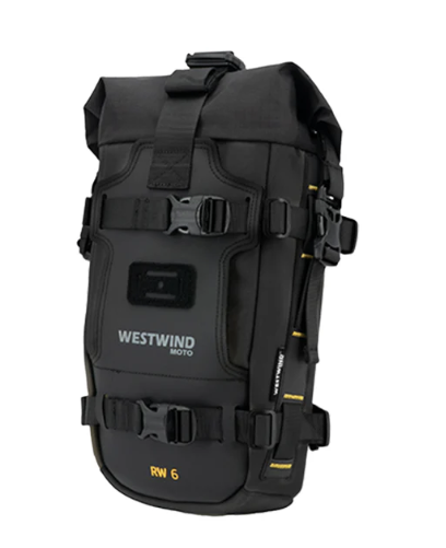 Bildschirmfoto 2026-03-13 um 22.40.25.png