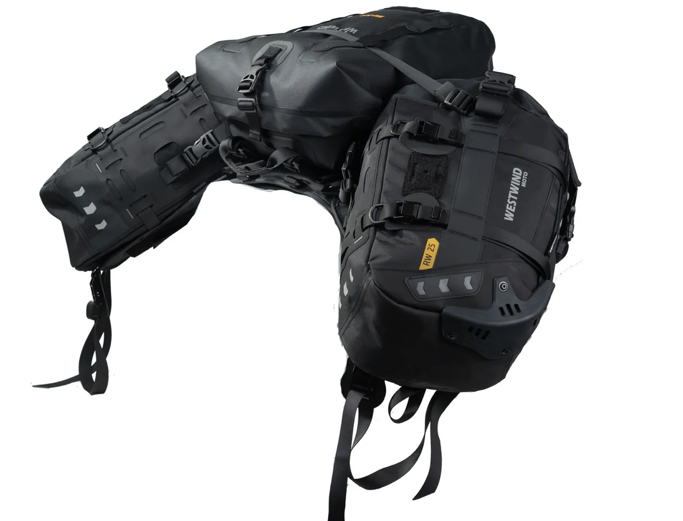 Bildschirmfoto 2026-03-13 um 22.41.49.png