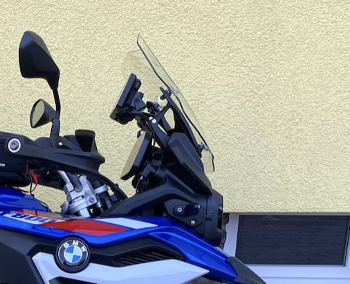 Bildschirmfoto 2026-03-15 um 18.53.41.png