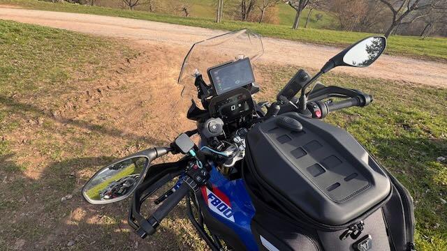 Motorrad BMW F800GS - 1 von 1 (4).jpeg