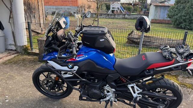 Motorrad BMW F800GS - 1 von 4.jpeg