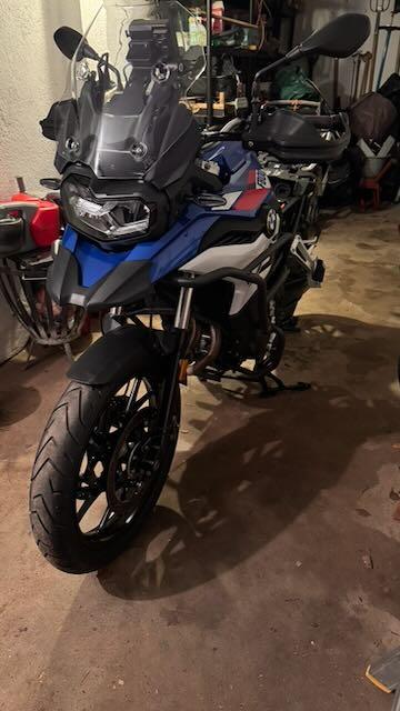 Motorrad BMW F800GS - 1 von 9.jpeg