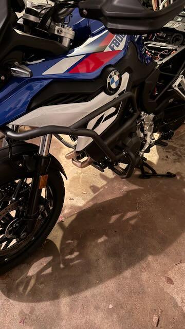 Motorrad BMW F800GS - 2 von 9.jpeg