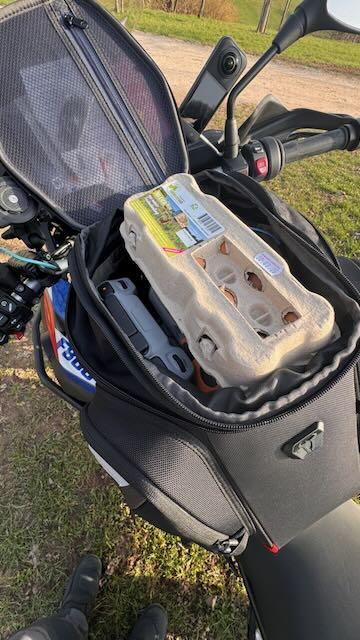 Motorrad BMW F800GS - 3 von 4.jpeg