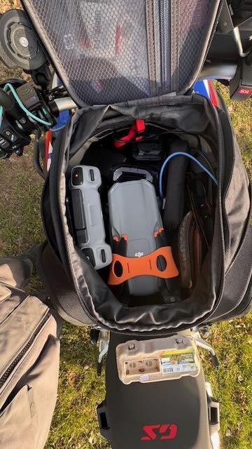 Motorrad BMW F800GS - 4 von 4.jpeg