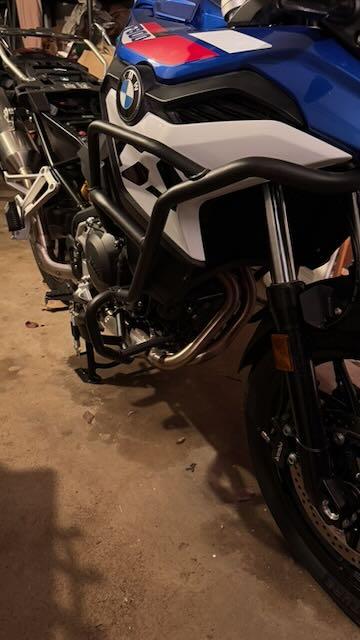 Motorrad BMW F800GS - 4 von 9.jpeg