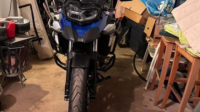 Motorrad BMW F800GS - 6 von 9.jpeg