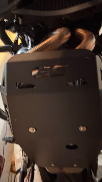 Motorrad BMW F800GS - 7 von 9.jpeg