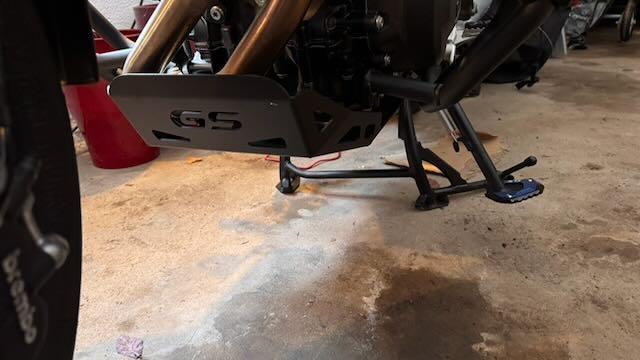 Motorrad BMW F800GS - 8 von 9.jpeg