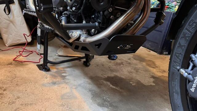 Motorrad BMW F800GS - 9 von 9.jpeg