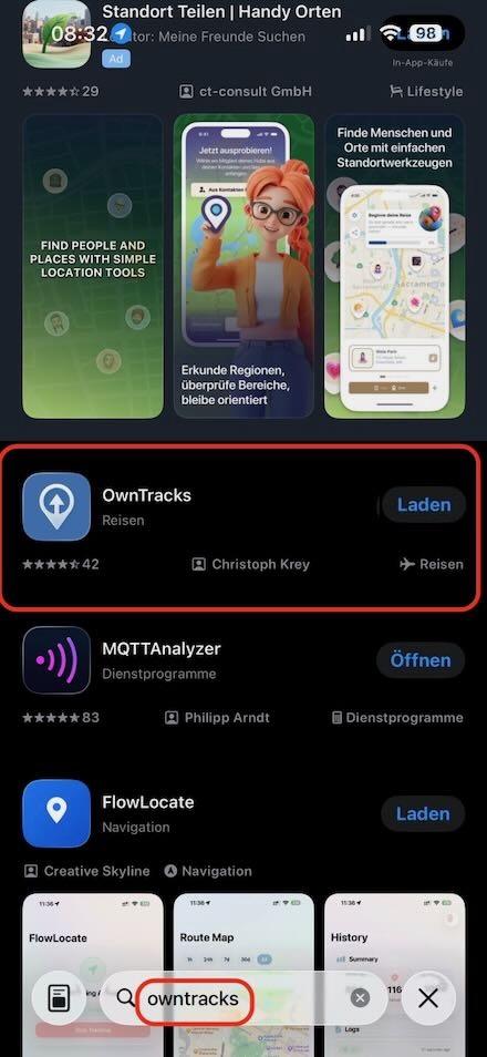 appstore-owntrack.jpeg